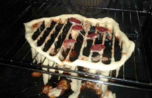 11140110_808825312565674_5885270688422160953_n