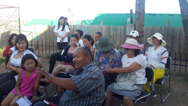 11140261_724534004323115_1863904175816441418_n