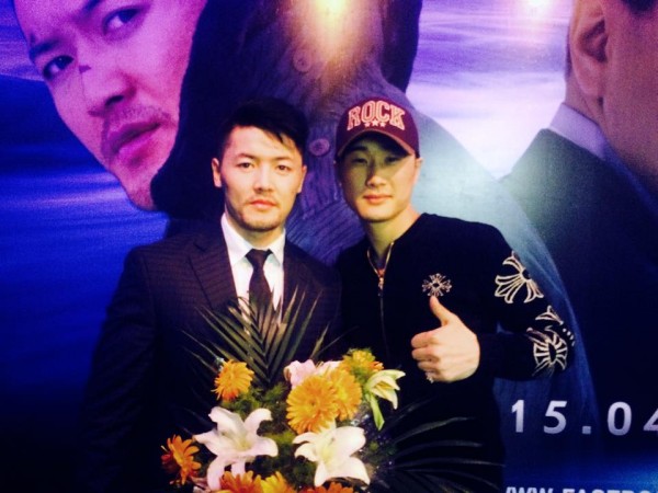 11150883_1426019464366691_3110809126931294104_n