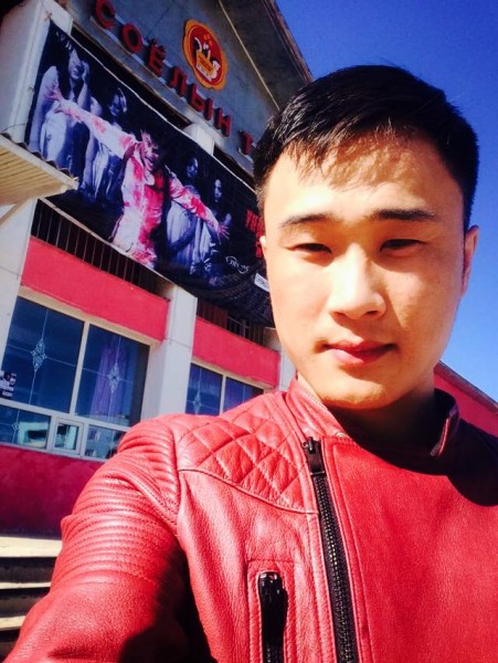 11150939_1433340653634572_264985067970643347_n