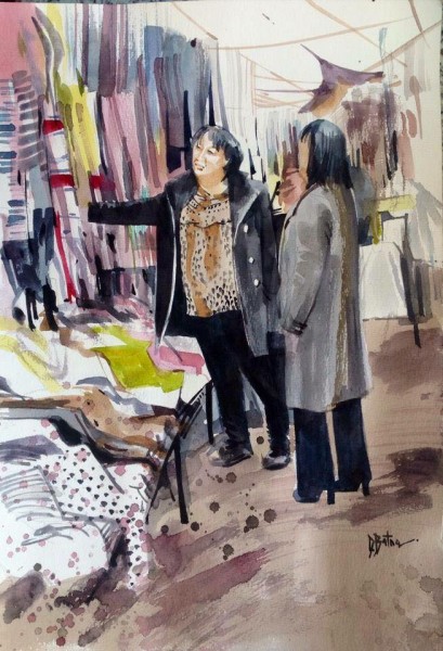 11214317_433505366850085_1763628092109231061_n