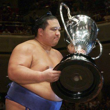 11215108_576356229169190_7235771664619720476_n