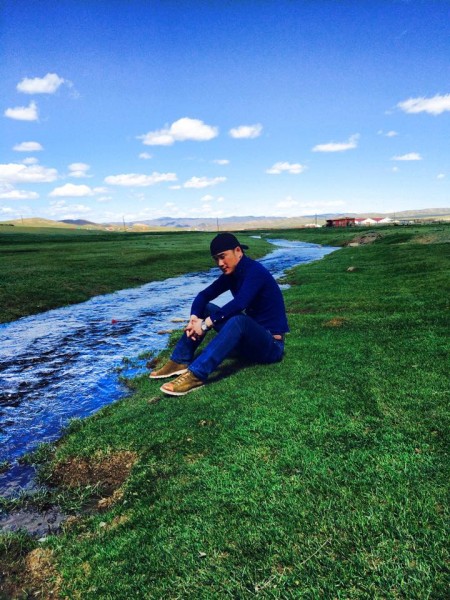 11216254_1438294966472474_958542880541683647_n