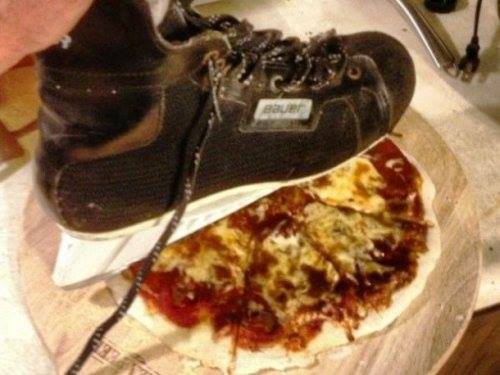 11219582_808824859232386_5636762981568457597_n