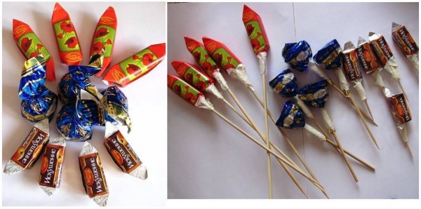 11221874_793329297455132_1188597236684371373_o