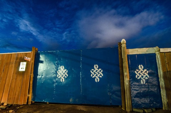 11222242_724945614281954_5407440208490683479_n