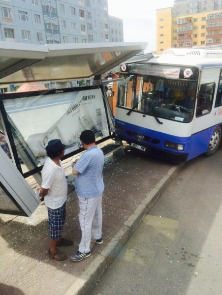 11223534_874186092662373_7940340850985536926_n-451x600