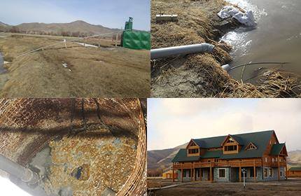 11245377_895499760497093_249411466_n