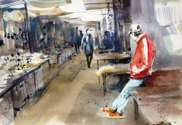 11258271_433505283516760_1670736617227188140_n