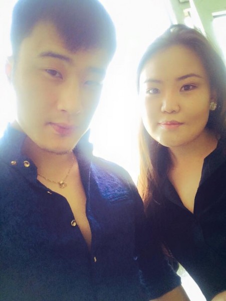 11264873_1437553519879952_6858320903169642349_n