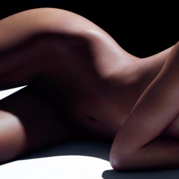 11373941_1619922881623398_1441594835_n