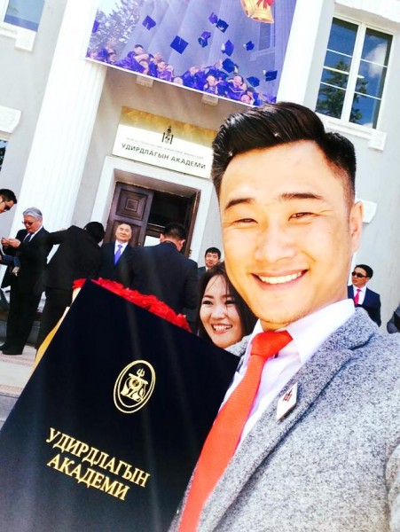 11403219_1445518205750150_3513146671321426975_n