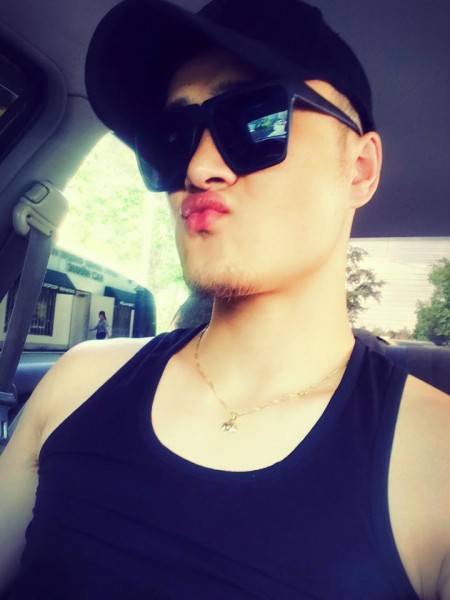 11403482_1442630262705611_8128987076477044158_n