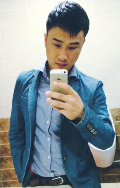 11407184_1443459675956003_8894145393533629316_n