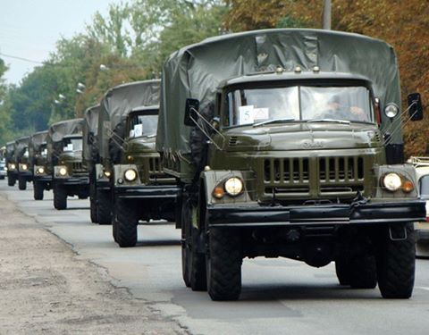 11666287_532652760233518_6773383394734351705_n