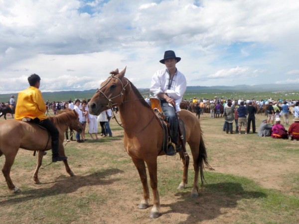 11692638_1449393648695939_5767626952512474575_n