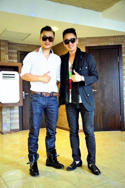 11694952_1448585598776744_3773415404811406630_n