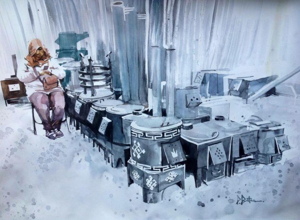 11707652_433505373516751_3488238254606541557_n