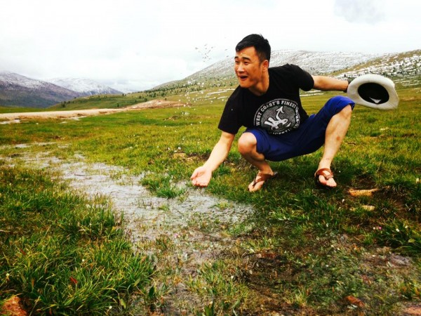 11752629_1453692948266009_3133297150779377748_n