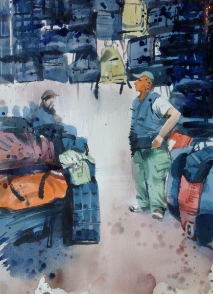 11781865_433505336850088_3088850145485351210_n