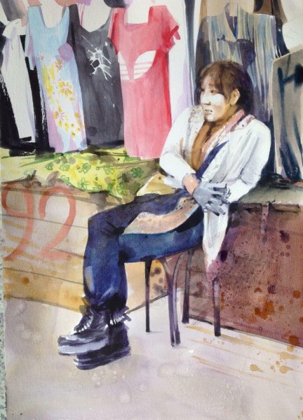 11800112_433505306850091_6639124488071669433_n