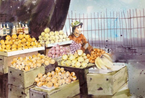 11800315_433505260183429_5629278285440134167_n