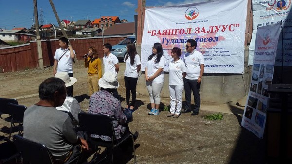 11800562_727407350702447_8127279422244724437_n