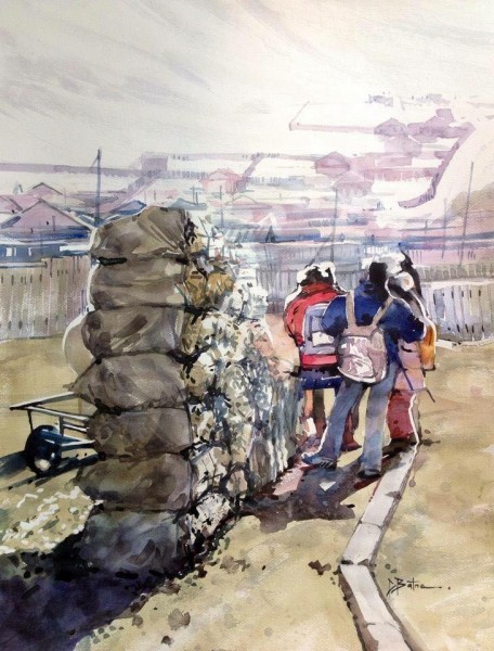 11800611_433505470183408_2977464081348453757_n