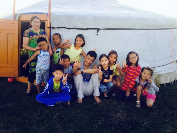 11811346_1454403531528284_137816471675818282_n