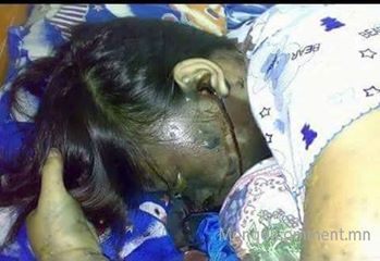 11811379_1621724564742160_1114356058629421888_n