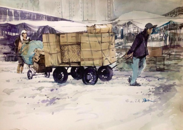 11811405_433505446850077_2611507205129287802_n