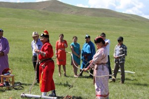 11825019_779212212196113_1711701727215907526_n