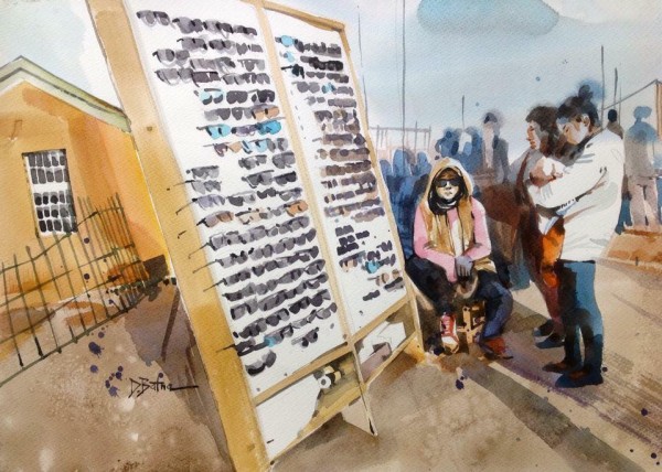 11825193_433505280183427_4429440560200916745_n