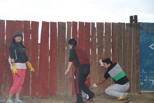 11825759_730949720348210_7739956879187676384_n