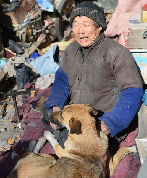 11825804_993770270719923_8865198626831402376_n