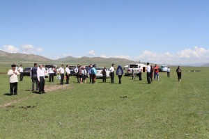 11825858_779209895529678_986234815077023418_n