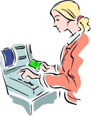 11828539_907865922612441_8882862476097393694_n