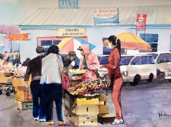 11828821_433505453516743_4166065726494276988_n