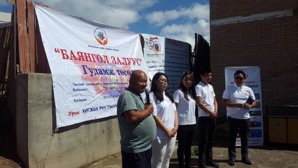 11831733_727407037369145_3275253696781191145_n