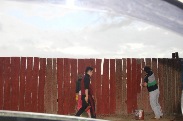 11836658_730949717014877_1788335816282741062_n