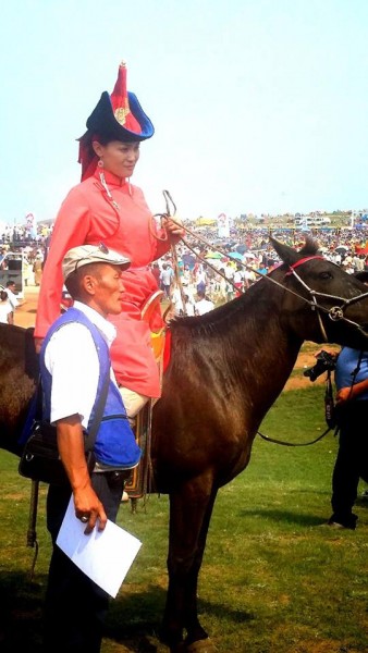 11844238_821485561299595_718815124_n