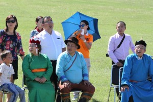 11846682_779212015529466_2343212701617271484_n