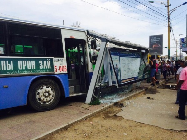 11846766_874184932662489_1783218841321078315_n-600x451