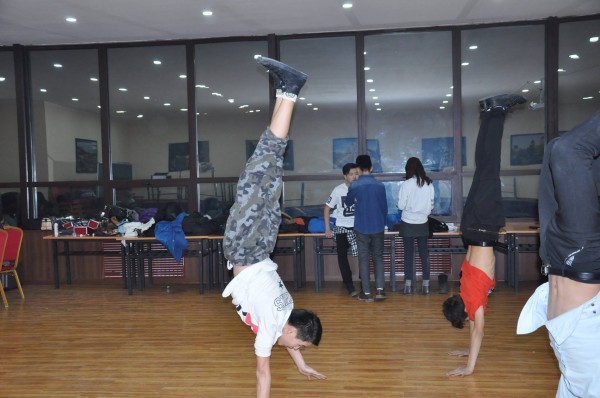 11847638_691807987616608_530285231_o