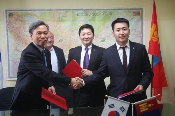 11850896_1037664266253203_544718635_n