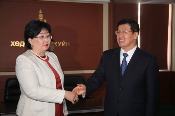 11855447_1035022149850748_2068074540_n