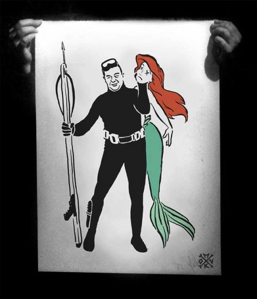 11855771_941290682609915_8960391536785643934_n