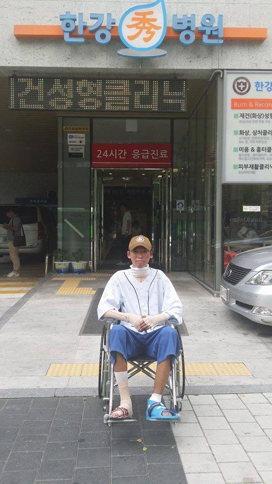 11855830_880149205387767_8441171750070318592_n