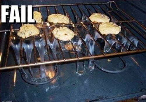 11855901_808824935899045_562897426030432542_n