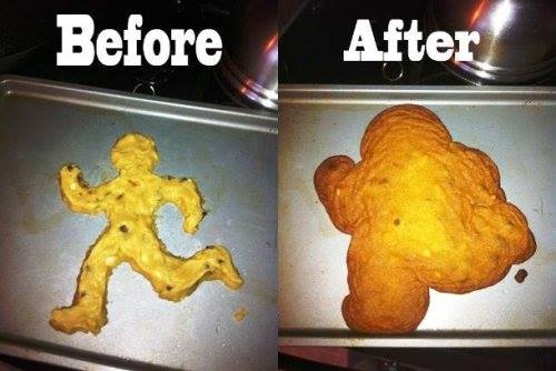 11863267_808825059232366_7279177529312703939_n